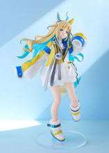Load image into Gallery viewer, PRE-ORDER Good Smile Company Umamusume: Pretty Derby Neo Universe Pop up Parade L