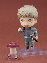 Load image into Gallery viewer, PRE-ORDER Good Smile Company Delicious in Dungeon Laios Nendoroid #2375 RE-ISSUE