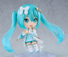 Load image into Gallery viewer, Good Smile Company Hatsune Miku: Unshuttered SEKAI Ver. Nendoroid #2904