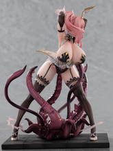 Load image into Gallery viewer, PRE-ORDER KAWA DESIGN Illustration by Ulrich Alice 1/6 scale figure DELUXE