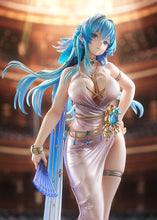 Load image into Gallery viewer, PRE-ORDER Max Factory Goddess of Victory NIKKE - Helm (Chandelier) 1/7 scale figure