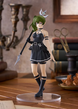 Load image into Gallery viewer, PRE-ORDER Good Smile Company Frieren: Beyond Journey's End Ubel Pop up Parade