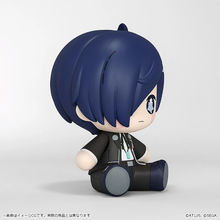 Load image into Gallery viewer, PRE-ORDER Good Smile Arts Shanghai Persona 3 Reload P3R Protagonist Huggy Good Smile Figure Magnet