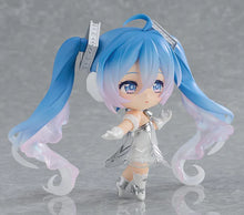 Load image into Gallery viewer, Good Smile Company Vocaloid Hatsune Miku Symphony: 2025 Sapporo Concert Ver. Nendoroid #2878