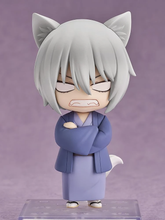 Load image into Gallery viewer, PRE-ORDER Good Smile Company Kamisama Kiss Tomoe Nendoroid #2443 (Rerun)