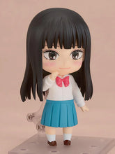 Load image into Gallery viewer, Good Smile Company Kimi ni Todoke Sawako Kuronuma 2.0 Nendoroid #2885