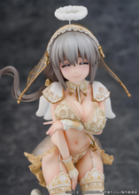 Load image into Gallery viewer, PRE-ORDER PROOF Uzaki-chan Wants to Hang Out! Season 2 Tsuki Uzaki Angel Ver. 1/7 scale figure