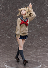 Load image into Gallery viewer, PRE-ORDER Good Smile Company My Hero Academia Himiko Toga 1/4 scale figure