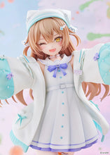 Load image into Gallery viewer, Good Smile Company Rurudo Lion - Pastel Oniku Ver. 1/7 scale figure