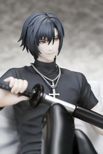 Load image into Gallery viewer, PRE-ORDER ques Q Togainu no Chi - Shiki 1/7 Scale Figure