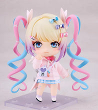 Load image into Gallery viewer, PRE-ORDER Good Smile Company NEEDY STREAMER OVERLOAD OMGkawaiiAngel: Outing Ver. Nendoroid #2869