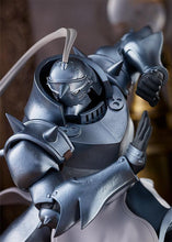 Load image into Gallery viewer, PRE-ORDER Good Smile Company Fullmetal Alchemist: Brotherhood Alphonse Elric Pop up Parade