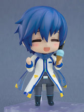 Load image into Gallery viewer, Good Smile Company Vocaloid Kaito 2.0 Nendoroid #2844