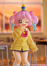 Load image into Gallery viewer, Wave PUNIRU is a KAWAII SLIME Cute Gyaru Puniru 1/7 scale figure