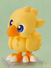 Load image into Gallery viewer, PRE-ORDER Good Smile Company Final Fantasy Chocobo Nendoroid #3019