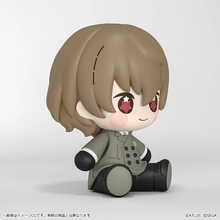 Load image into Gallery viewer, PRE-ORDER Good Smile Arts Shanghai Persona 5 Royal P5R Goro Akechi Huggy Good Smile Figure Magnet