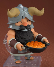 Load image into Gallery viewer, PRE-ORDER Good Smile Company Delicious in Dungeon Senshi Nendoroid #2415 RE-ISSUE