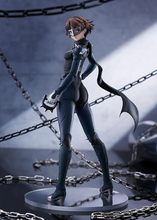 Load image into Gallery viewer, PRE-ORDER Good Smile Company Persona 5 Royal Queen Pop up Parade L