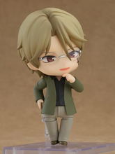 Load image into Gallery viewer, PRE-ORDER Good Smile Company Natsume Yujin-cho Shuichi Natori Nendoroid #2923
