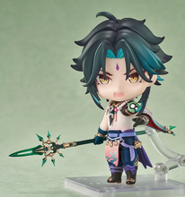 Load image into Gallery viewer, PRE-ORDER Good Smile Company Genshin Impact - Xiao Nendoroid #2668