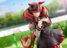 Load image into Gallery viewer, Phat Company Umamusume: Pretty Derby Nice Nature 1/7 scale figure
