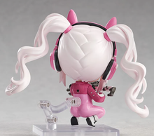 Load image into Gallery viewer, PRE-ORDER Good Smile Company GODDESS OF VICTORY: NIKKE Alice Nendoroid #2954