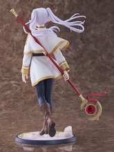 Load image into Gallery viewer, PRE-ORDER Claynel Frieren: Beyond Journey's End - Frieren 1/7 scale figure