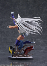 Load image into Gallery viewer, PRE-ORDER Takara Tomy My Hero Academia Mirko Hero Suit 2D ver. 1/8 scale figure
