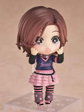 Load image into Gallery viewer, PRE-ORDER Good Smile Arts Shanghai NANA Nana Komatsu Nendoroid #2902