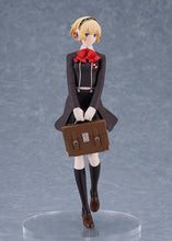 Load image into Gallery viewer, Good Smile Company Persona 3 Reload Aigis: School Uniform Ver. Pop up Parade