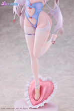 Load image into Gallery viewer, PRE-ORDER Siki Anim Sayume 1/6 Scale Figure DELUXE EDITION