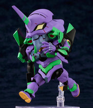 Load image into Gallery viewer, Good Smile Company Rebuild of Evangelion - Evangelion Unit-01 Nendoroid #2870