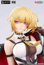 Load image into Gallery viewer, PRE-ORDER APEX Zenless Zone Zero Evelyn Chevalier 1/7 scale figure BONUS