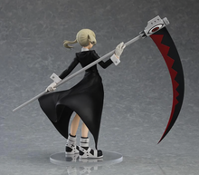 Load image into Gallery viewer, PRE-ORDER Good Smile Company Soul Eater Maka Albarn Pop up Parade
