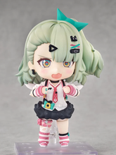 Load image into Gallery viewer, PRE-ORDER Good Smile Company Zenless Zone Zero Sunna Nendoroid #3102