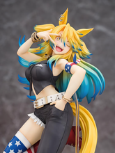Load image into Gallery viewer, PRE-ORDER Phat! Company Umamusume: Cinderella Gray - Obey Your Master 1/7 scale figure