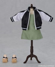 Load image into Gallery viewer, Good Smile Company BOCCHI THE ROCK! Kikuri Hiroi Nendoroid Doll