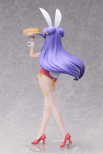 Load image into Gallery viewer, PRE-ORDER FREEing Ranma 1/2 - Shampoo Bunny ver. 1/4 scale figure