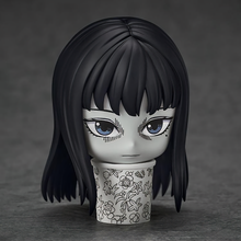 Load image into Gallery viewer, PRE-ORDER Good Smile Company Junji Ito Maniac - Tomie Nendoroid #2914