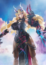Load image into Gallery viewer, PRE-ORDER Phat! Company Fate/Grand Order Saber/Barghest 1/7 scale figure