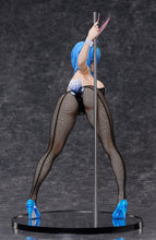 Load image into Gallery viewer, PRE-ORDER FREEing Highschool DxD HERO Xenovia: Bunny ver. 1/4 scale adult figure
