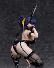Load image into Gallery viewer, PRE-ORDER FREEing OVERLORD Narberal Gamma: Black Bunny Ver. 1/4 scale figure