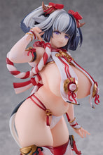 Load image into Gallery viewer, PRE-ORDER HOTVENUS u-suke Original Character Ushi-chan 1/6 scale adult figure