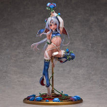 Load image into Gallery viewer, PRE-ORDER HOTVENUS Vlad-kun DX ver. 1/7 scale scale adult figure BONUS