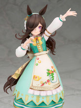 Load image into Gallery viewer, PRE-ORDER Alter Umamusume Pretty Derby (Yummy Dreamy Fairy) Rice Shower 1/7 Scale Figure