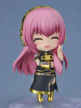 Load image into Gallery viewer, Good Smile Company Vocaloid Megurine Luka 2.0 Nendoroid #2842