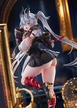 Load image into Gallery viewer, PRE-ORDER Good Smile Company G.S. Collection Vell 1/7 Scale Figure