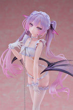 Load image into Gallery viewer, PRE-ORDER Pink Charm Eve Body Harness. Renewal ver. 1/6 Scale adult Figure