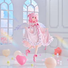 Load image into Gallery viewer, PRE-ORDER Union Creative Shugo Chara! Amu Hinamori -Amulet Angel- 1/6 Scale Figure