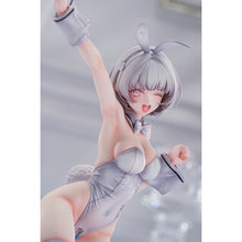 Load image into Gallery viewer, PRE-ORDER KAWA DESIGN Natalia illustration by Ohisashiburi 1/6 Scale Figure BONUS